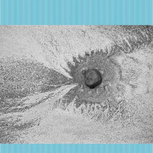 Four Tet - New Energy - 2xLP