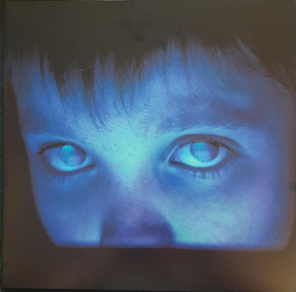Porcupine Tree - Fear Of A Blank Planet - 2xLP
