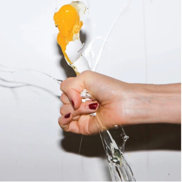 Yeah Yeah Yeahs - It's Blitz! - LP