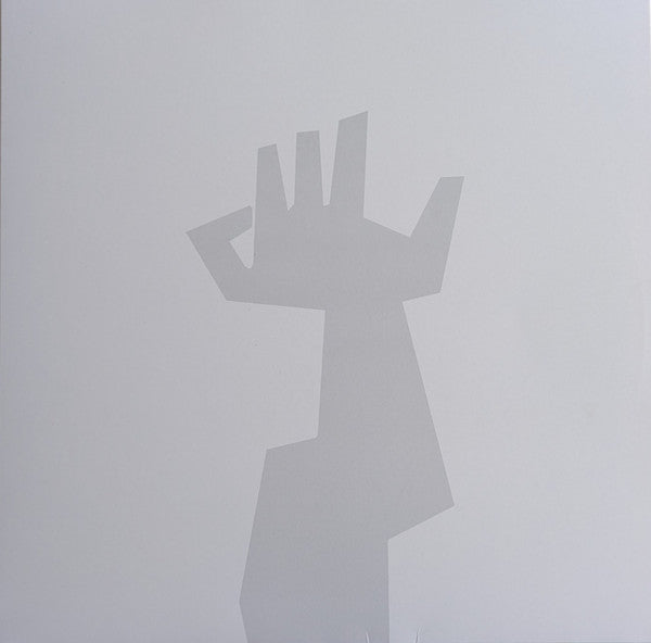 Galliano - Unreliable Memories Of Contested Conversations - LP