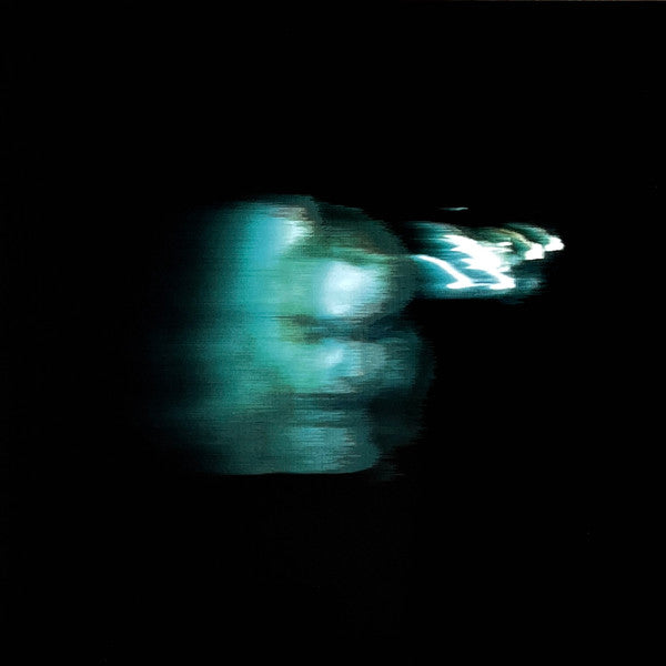 Phoebe Bridgers - Lost Weekend - 2xLP (Rogue Planet Coloured Vinyl)