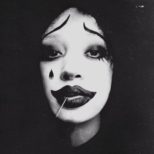 Circa Waves - Sad Happy - LP