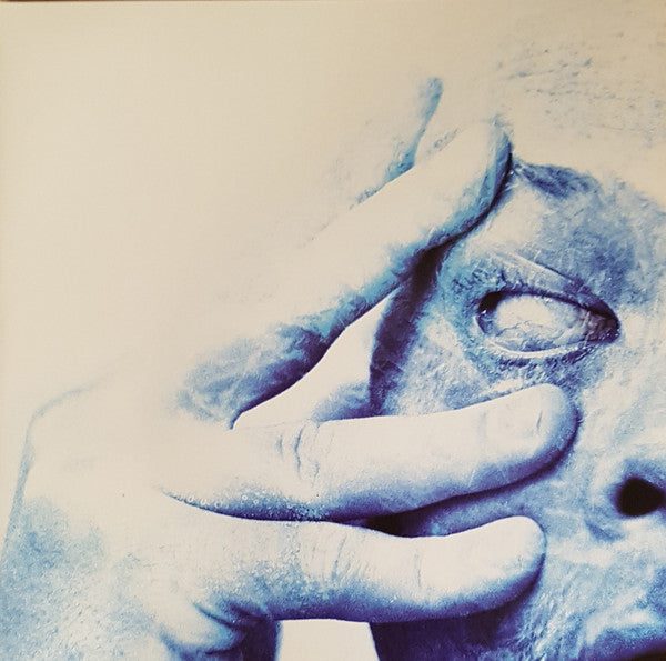 Porcupine Tree - In Absentia - 2xLP