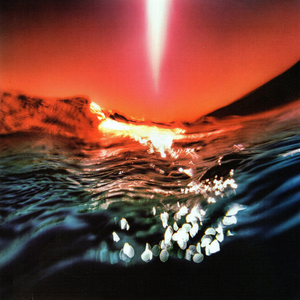 Bonobo - Fragments - 2xLP