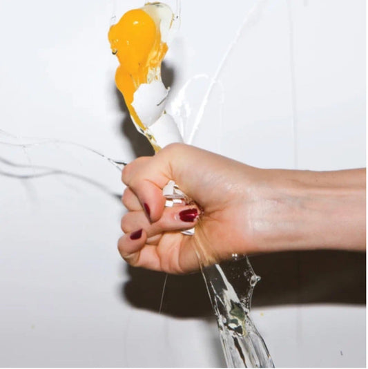 Yeah Yeah Yeahs - It's Blitz! - LP