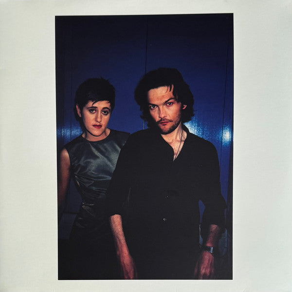 Everything But The Girl - The Best Of - 2xLP