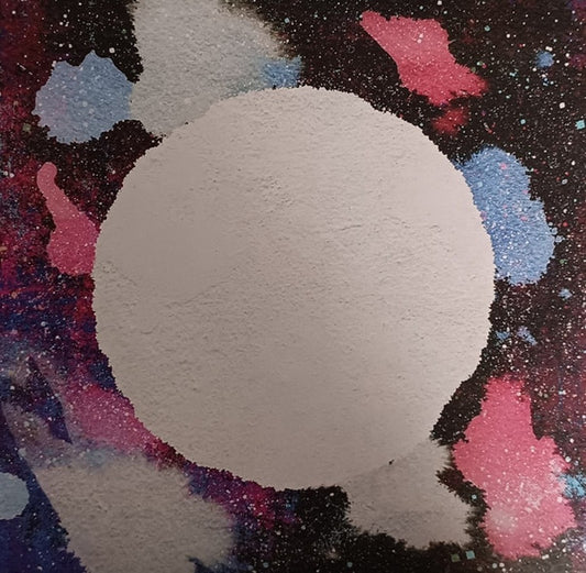 Khruangbin - The Universe Smiles Upon You II - 2xLP