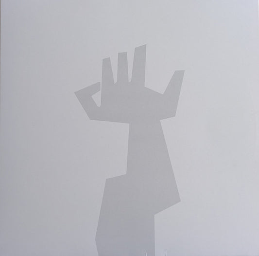 Galliano - Unreliable Memories Of Contested Conversations - LP