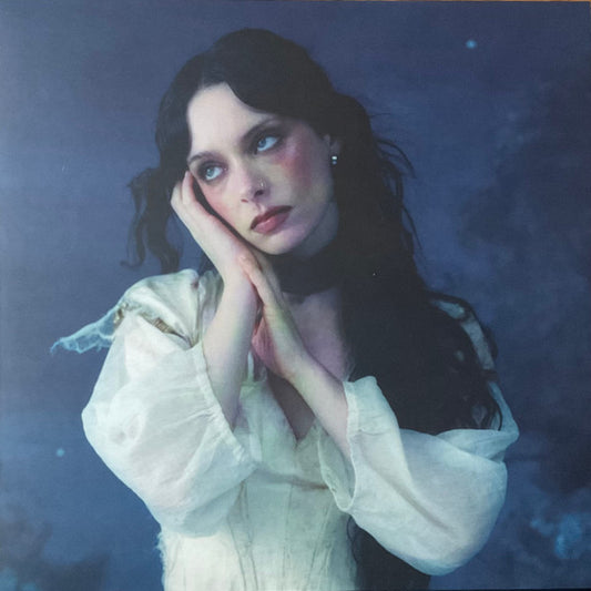 Holly Humberstone - Cruel World - LP