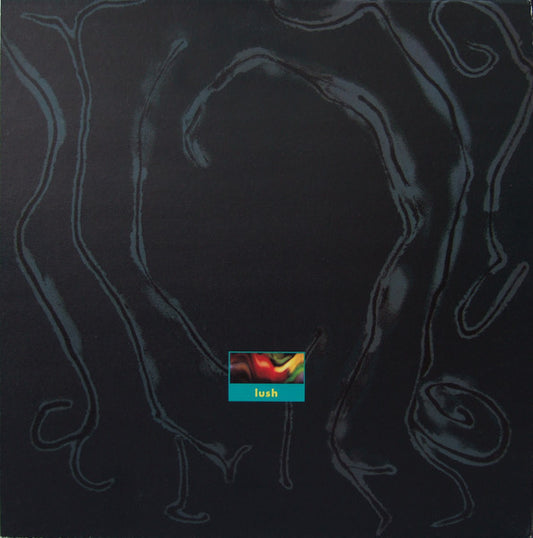 Lush - Gala - LP