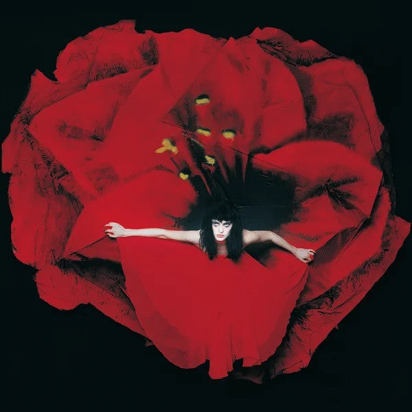 The Smashing Pumpkins - Adore - 2xLP