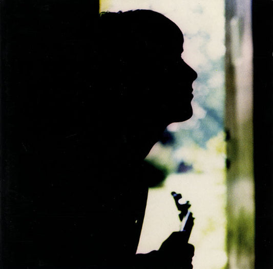 Paul Weller - Wild Wood - LP